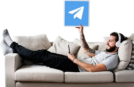 Abh.Travel Телеграм